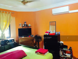 Blk 537 Woodlands Drive 16 (Woodlands), HDB 5 Rooms #118809782